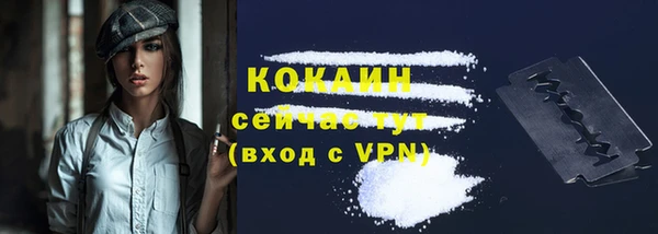 MDMA Premium VHQ Богородицк